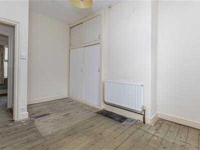 Picture 13